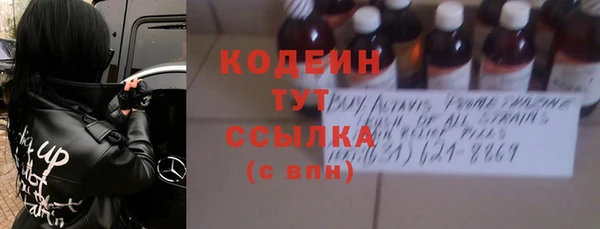 герыч Вязьма